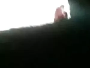 भारतीय सेक्सी एचडी म ...