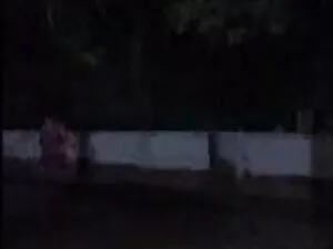 युवा Bret और शॉन फुल ...