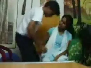 शानदार कुत्ते एचडी म ...