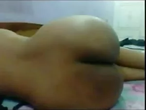 परिपक्व युवा हिंदी म ...