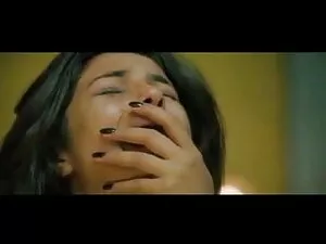गुदामैथुन गहरी चुदाई ...