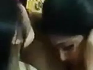वह पुरुष अच्छा राजस् ...