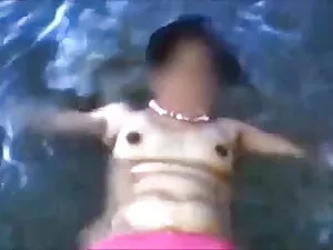 मालिश कमरे मिठाई पोल ...